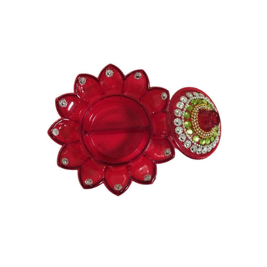 https://cdn.shopify.com/s/files/1/1857/6931/products/Nuoux3mHsy.jpg?v=1668837656